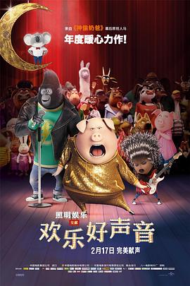 九九在线精品视频播放